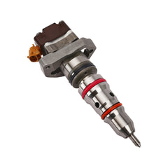 Alliant Power Remanufactured HEUI Fuel Injector, Navistar, Detroit, Perk AP63913BN
