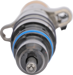 Alliant Power Remanufactured Fuel Injector, Cat C9 AP63943