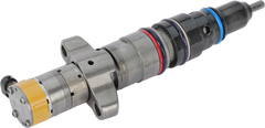Alliant Power Remanufactured Fuel Injector, Cat C9 AP63943