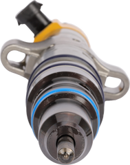 Alliant Power Remanufactured Fuel Injector, Cat C9 AP63945