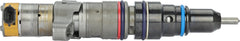 Alliant Power Remanufactured Fuel Injector, Cat C9 AP63947