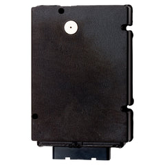 Alliant Power Remanufactured Injector Drive Module (IDM) FORD1999-03 7.3L AP65120