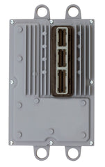 Alliant Power Remanufactured Fuel Injection Control Module (FICM) AP65124