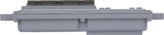 Alliant Power Remanufactured Fuel Injection Control Module (FICM) No Core AP65126N