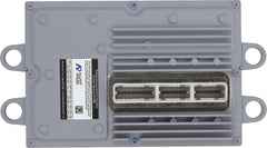 Alliant Power Remanufactured Fuel Injection Control Module (FICM) No Core AP65129N