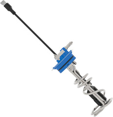 Alliant Power DEF Header, 40 Micron, 11 AP65137
