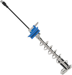 Alliant Power DEF Header, 40 Micron, 18 AP65138