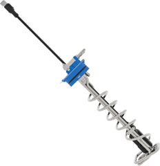 Alliant Power DEF Header, 40 Micron, 18 AP65139