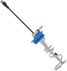 Alliant Power DEF Header, 40 Micron, 11 AP65144