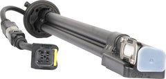 Alliant Power DEF Sensor, Bayonet AP65147