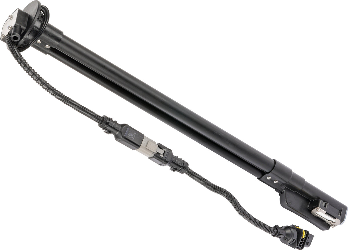 Alliant Power DEF Sensor, Bayonet AP65147