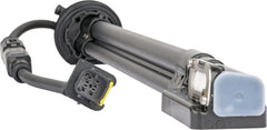 Alliant Power DEF Sensor, Bayonet AP65148