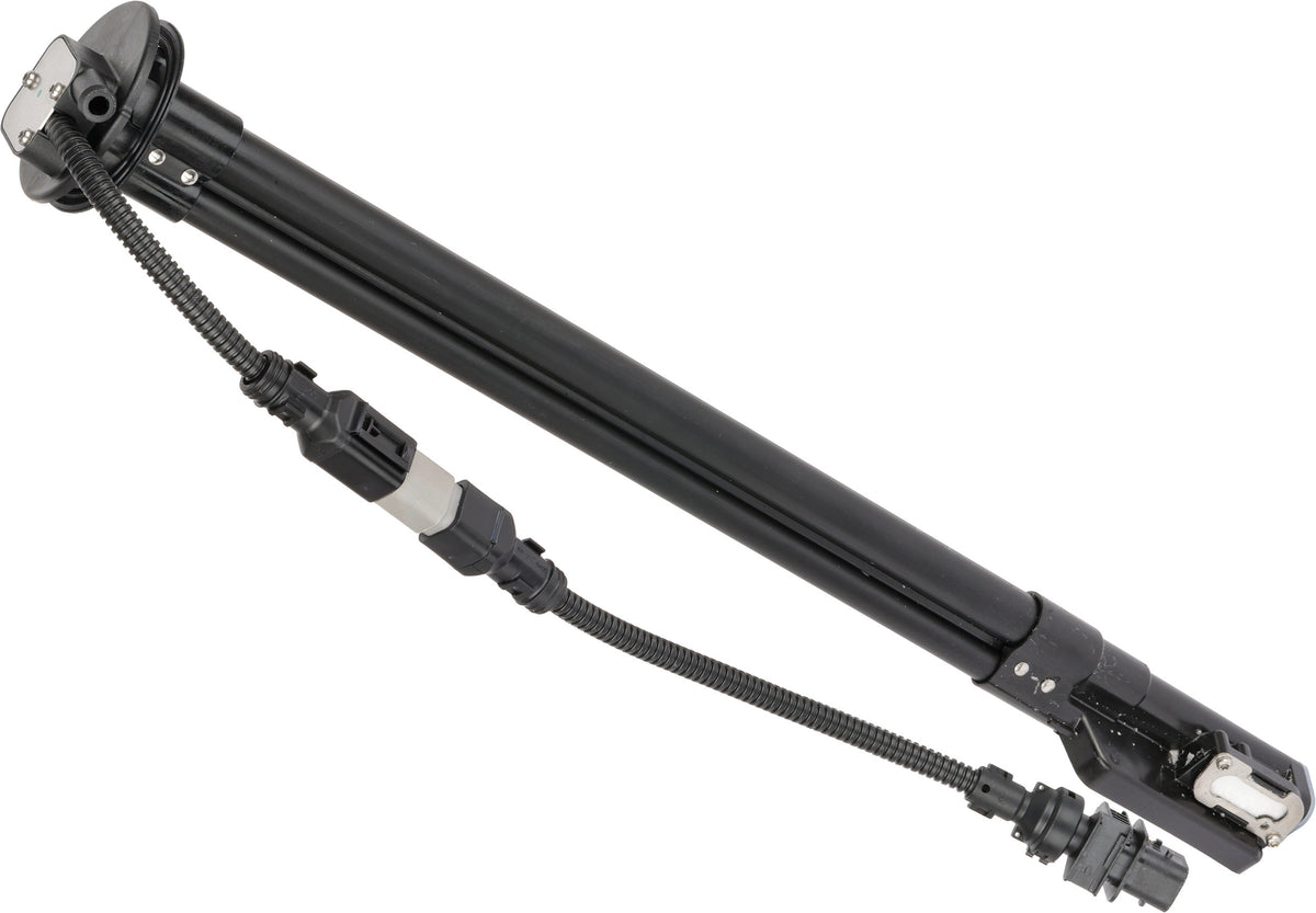 Alliant Power DEF Sensor, Bayonet AP65148