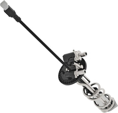 Alliant Power DEF Header, 297mm AP65149