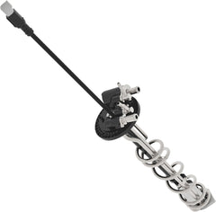 Alliant Power DEF Header, 449mm AP65150