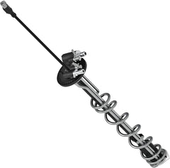 Alliant Power DEF Header, 564mm AP65151