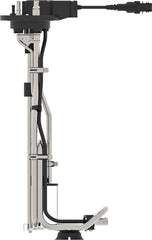 Alliant Power Header, Freightliner, Conc, 6-BOLT, Cummins AP65155