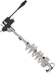 Alliant Power Header, Freightliner, Analog, SAE, Detroit AP65157