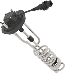 Alliant Power Header, Freightliner, Analog, SAE, Detroit AP65157