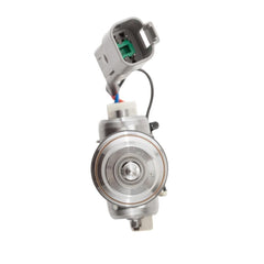 Alliant Power Remanufactured G2.9 Diesel Fuel Injector AP66921