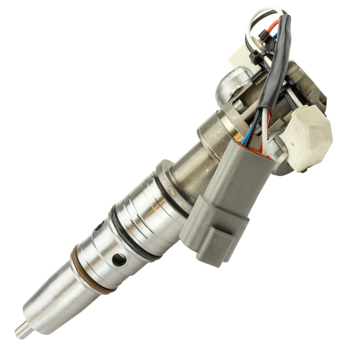 Alliant Power Remanufactured G2.9 Diesel Fuel Injector AP66921