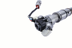 Alliant Power Remanufactured Fuel Injector, Navistar MF DT AP66957