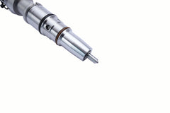 Alliant Power Remanufactured Fuel Injector, Navistar MF DT AP66957