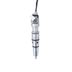Alliant Power Remanufactured Fuel Injector, Navistar DT466 AP66976