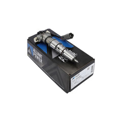 Alliant Power Remanufactured Fuel Injector, Navistar DT466 Bang AP66989