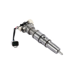 Alliant Power Remanufactured Fuel Injector, Navistar DT466 Bang AP66989
