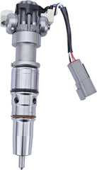 Alliant Power Remanufactured Fuel Injector, Navistar DT466 Bang AP66995