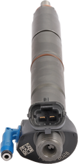 Alliant Power Remanufactured Fuel Injector Kit, Ford 6.7L 11-14 cyl 1, 2, 7, 8 AP67000