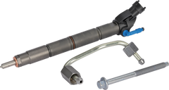 Alliant Power Remanufactured Fuel Injector Kit, Ford 6.7L 11-14 cyl 1, 2, 7, 8 AP67000