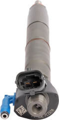 Alliant Power Remanufactured Fuel Injector Kit, Ford 6.7L 11-14 cyl 3, 4, 5, 6 AP67001