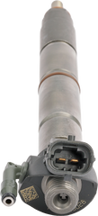 Alliant Power Remanufactured Fuel Injector Kit, Ford 6.7L 15-19 cyl 3, 4, 5, 6 AP67003