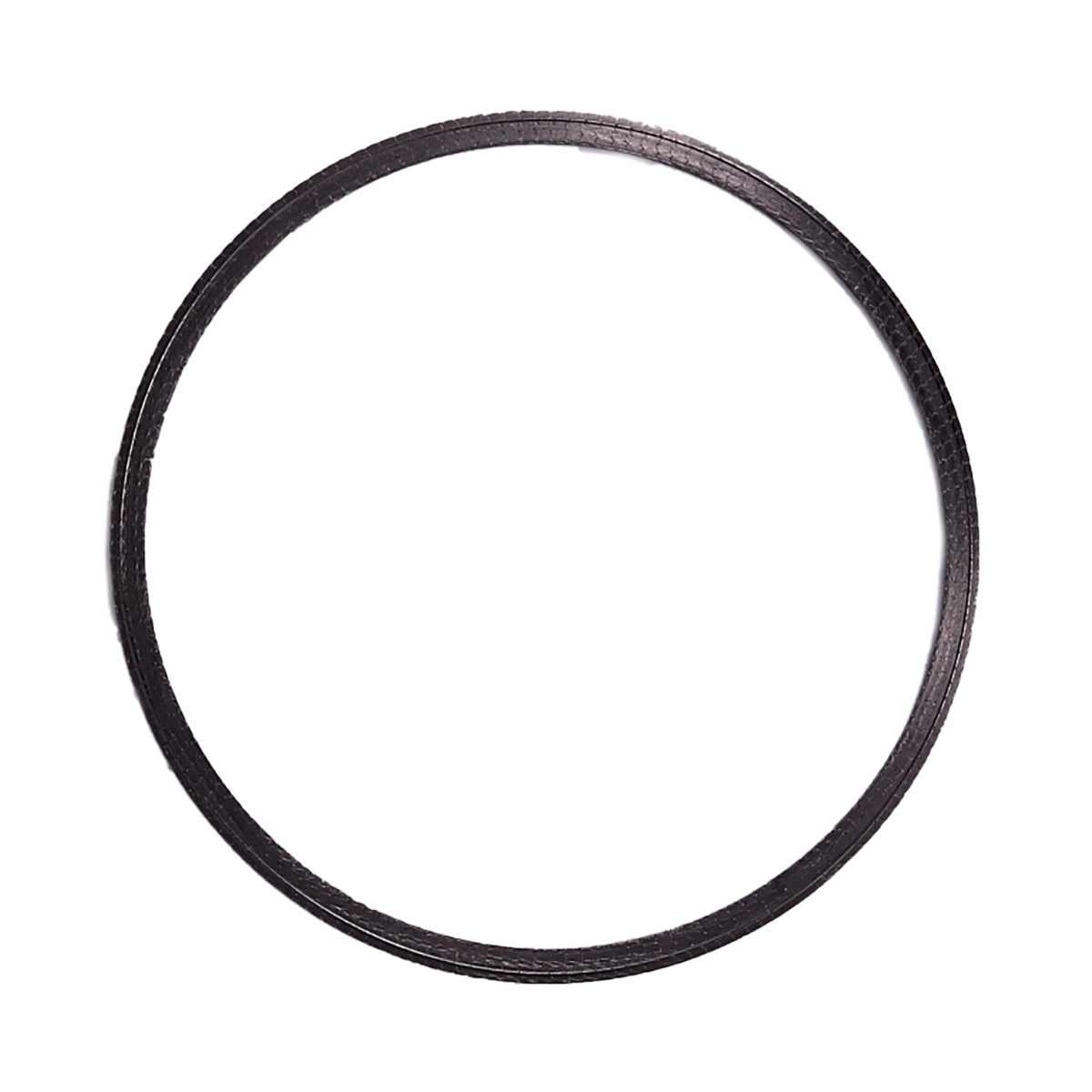 Alliant Power DPF Inlet/Outlet Gasket AP70302