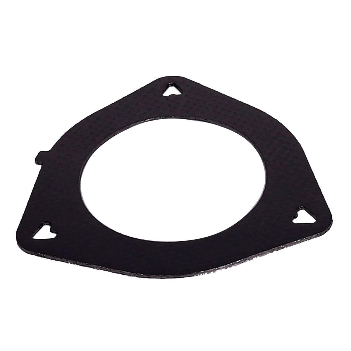 Alliant Power DPF Inlet Gasket AP70303