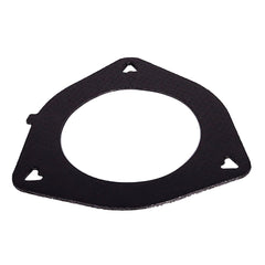 Alliant Power DPF Inlet Gasket AP70303
