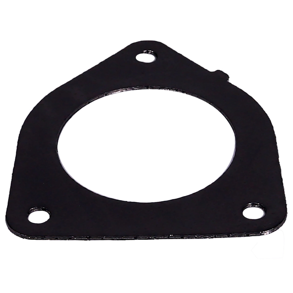 Alliant Power DPF Outlet Gasket AP70304