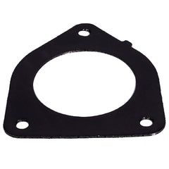 Alliant Power DPF Outlet Gasket AP70304
