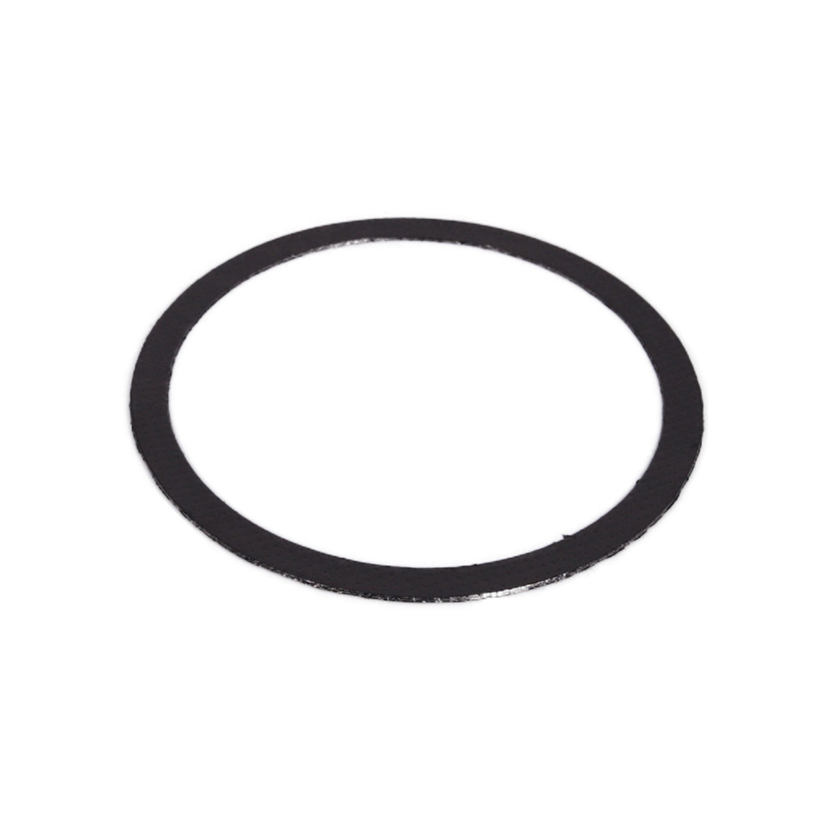 Alliant Power DPF Inlet/Outlet Gasket AP70305