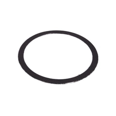 Alliant Power DPF Inlet/Outlet Gasket AP70305