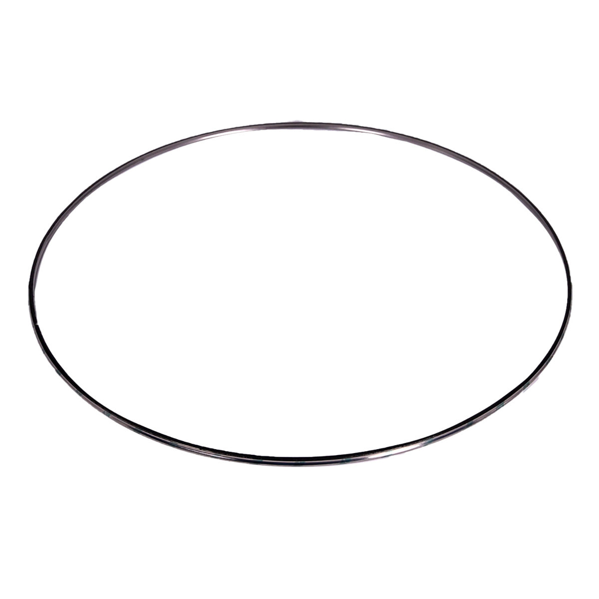Alliant Power DPF Inlet/Outlet Gasket AP70307