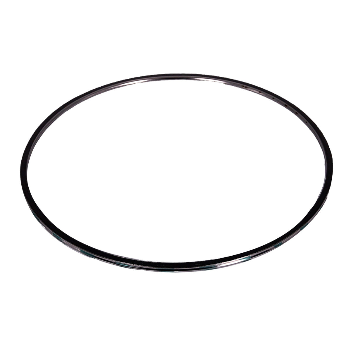 Alliant Power DPF Inlet Gasket AP70308