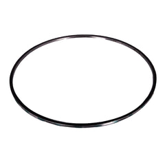 Alliant Power DPF Inlet Gasket AP70308