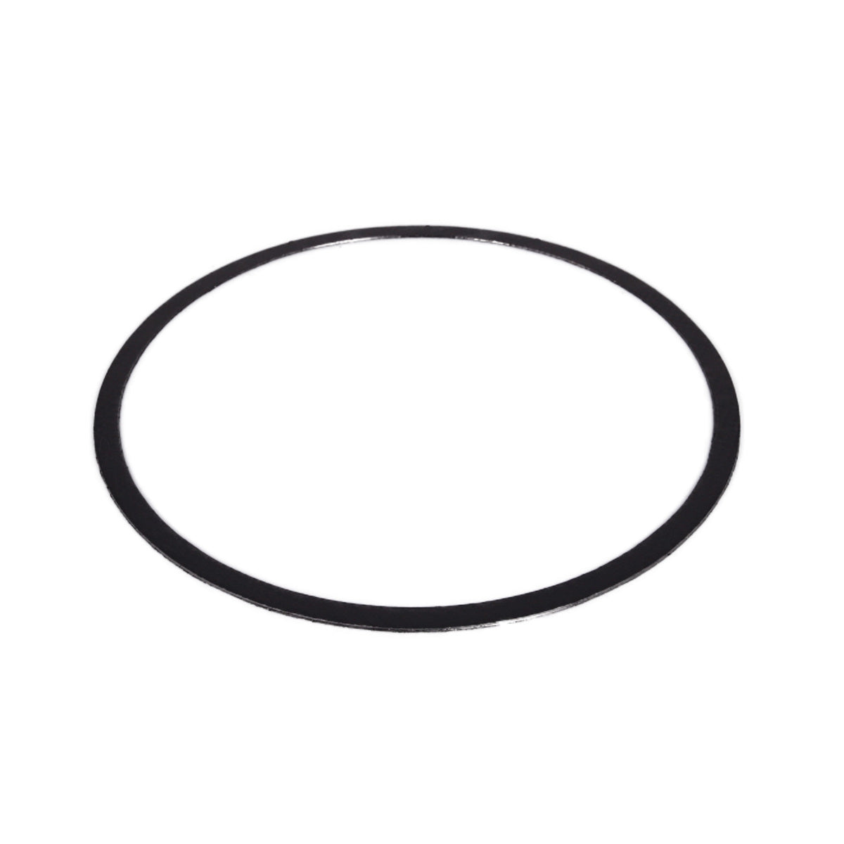 Alliant Power DPF Inlet/Outlet Gasket AP70310