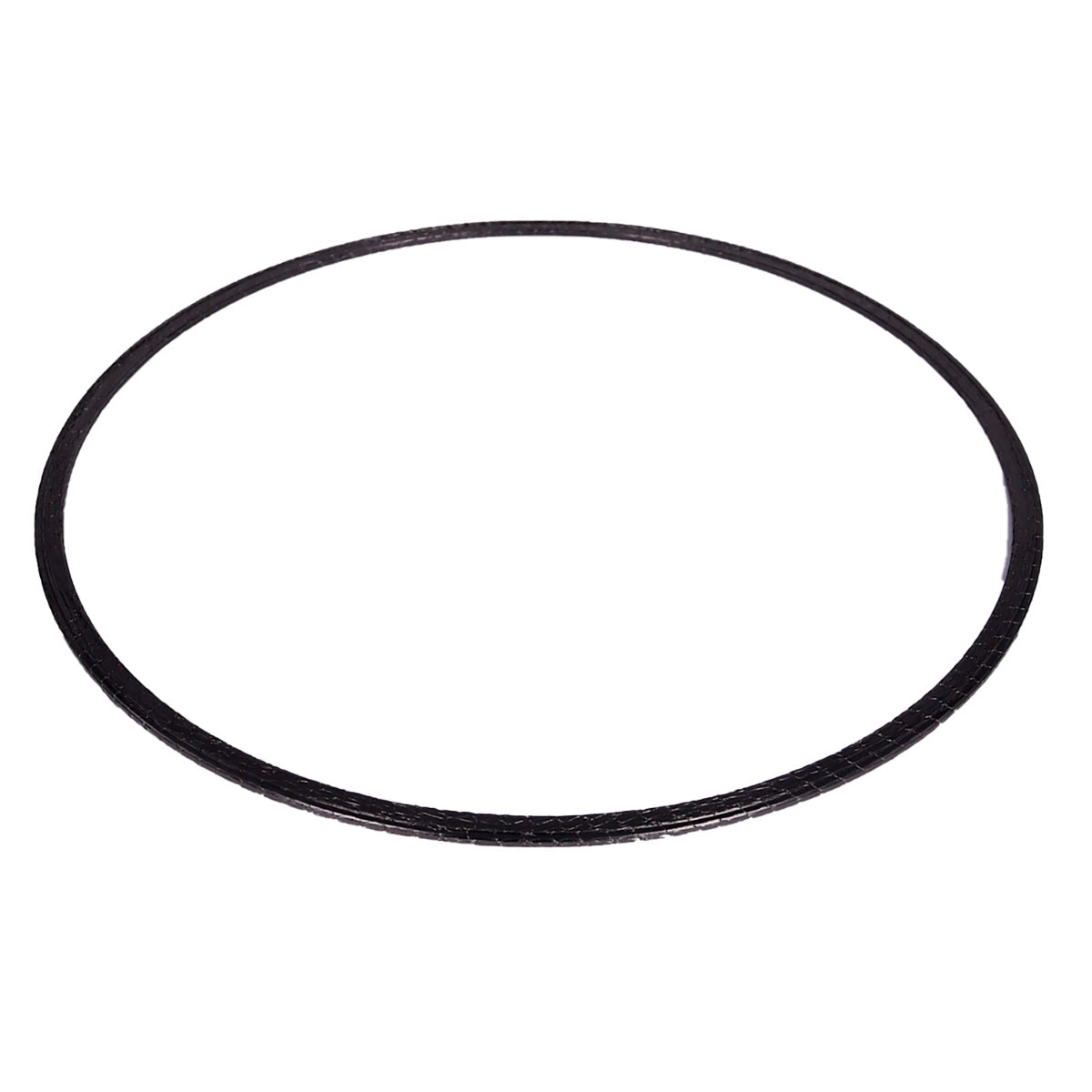 Alliant Power DPF Inlet/Outlet Gasket AP70311