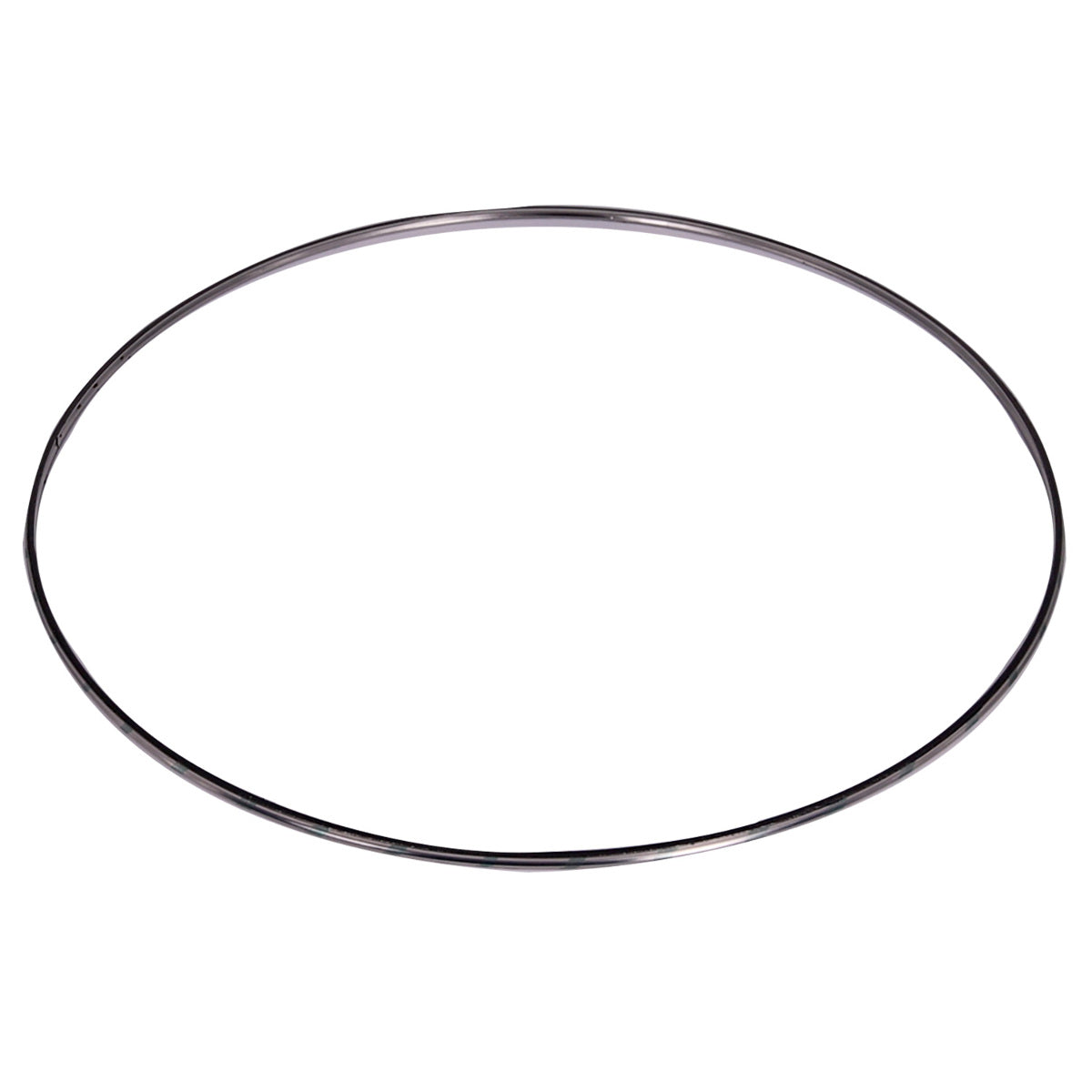 Alliant Power DPF Inlet/Outlet Gasket AP70312