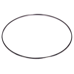 Alliant Power DPF Inlet/Outlet Gasket AP70312