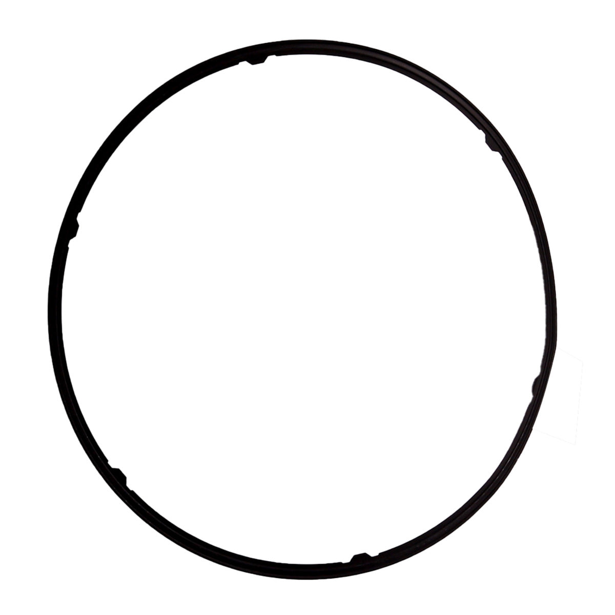 Alliant Power DPF Inlet/Outlet Gasket AP70313
